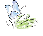 The Susan J. Rheem Adult Day Center