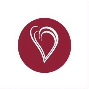 Synergy Home Care – Pamela Cregger