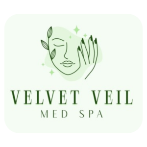 Velvet Veil Med Spa