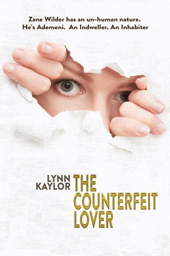 THE COUNTERFEIT LOVER