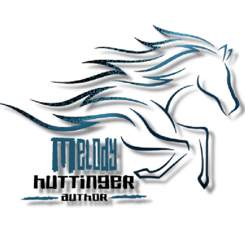 Melody Logo